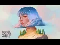Download Lagu nøll - i hope ur ok