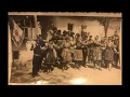 Download Lagu Mita Guda - Narga Narga Corulu