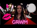 GRWM girl chat Mehio Hakeem surgery BBL 2