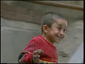 Ara Beni Ara Yar - Merdiven