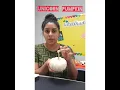 unicorn pumpkin tutorial