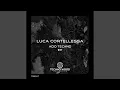 Download Lagu Acid X2 (Original Mix)