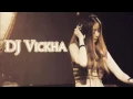 Download Lagu DJ Dora Dora BreakBeat