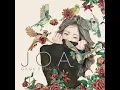 좋아 JOA