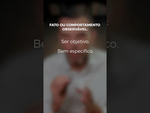Esse é o melhor jeito de desenvolver a equipe de forma rápida e barato #vendas #fypシ #shorts
