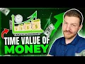 Time Value of Money Explained for Beginners