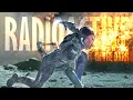 Download Lagu Multifandom || Radioactive in the dark (Light em up x Radioactive)