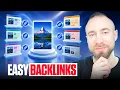 Image Backlinks Work Better Than You Think Here s How to Get Them
