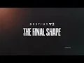 Destiny 2: The Final Shape - Episode.1: Echoes Act.1 - Miscellaneous Activities - 165