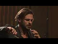 HAUSER - The Swan