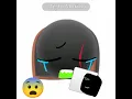 Download Lagu WAAAAA, sekarang aku dah hitam, dah tak cantik macam dulu😭
