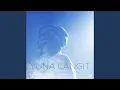 Download Lagu Langit