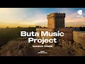 Download Lagu Buta Music Project playing mystic live set at Ramana Castle for Solong