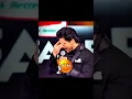 Download Lagu Shahrukh Khan X 400+ Awards || 🥶🤣 #shahrukh #kapilsharma  #awards #youtube #viral #shorts