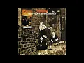 The Who - Pinball Wizard   (Lyrics in description)