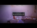 Download Lagu DJ TUMANEDANG X DANZA KUDURO MASHUP VIRAL TIKTOK 2K23
