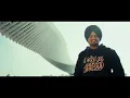 Sidhu Moose Wala - Kaali Hoodie (Official Video) Bohemia | Gucci Suit | New Song | New Version
