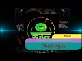 Vybz Kartel ft Tommy Lee Sparta-Dark Ages(Clean/Edit)April 2021