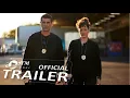 Criminal Code 2023 Season 1 Trailer 1080p