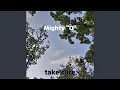 Download Lagu Mighty \