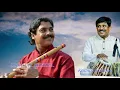 Raag darbari kanhada#  flute# Jabahar Mishra #meditation and relaxation music