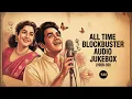 Download Lagu 90’s Old Hindi Songs 😍 Evergreen Romantic Hits ❤️ Udit Narayan, Alka Yagnik, Kumar Sanu | R Zee