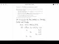 1 Building An Optimization Model 1