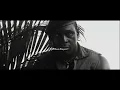Vybz Kartel - Shape Of My Heart/ Sting Cover (Official Music Visualizer