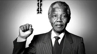 dj nexxonick nelson mandela 100 years centenary deep house mix