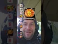 Download Lagu Bro Let me Cry😭 #tiktok #funny #reaction #food #rating