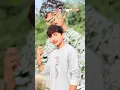 Download Lagu Prem Mathe Pani Fari Gayu | Vishal Hapor |New song #vishalhaporofficial6 #vishalhapor #shortvideo