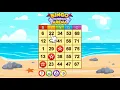 Bingo Kingdom Arena Best Free Bingo Games