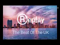 Andrea Belli & Julian Moss feat. Elle One More Time (Extended Mix)
