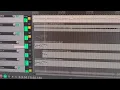 Chala Madre - No vuelve [Cover]