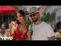 Download Lagu Maluma - Bronceador (Video Oficial Lyric)