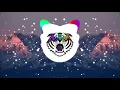 Post Malone Goodbyes Ft Young Thug Bass Boosted