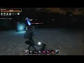 Conan Exiles - Getting Scrougesteel Arsenal EEWA
