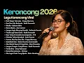 Lagu Keroncong Modern Terbaru 2026 🎶 Kompilasi Lagu Lawas Paling Bikin Baper | Full Album Nonstop