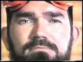 hubbabubbaklubb - Tomme Lommer (Official Video)