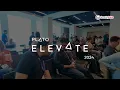 Plato Elevate 2024 Recap