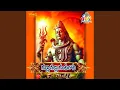 Download Lagu Gallu Gallu Gantalata