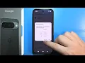 Google Pixel How To Set Up App Timers Android 17