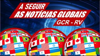 Começarão a liberar pagamentos p/ grupos T4, SKR e avisos T4B a qualquer momento da próxima semana.