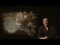 Download Lagu Peter Andre - Unconditional (Official Video)