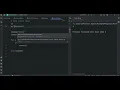 python interview questions find vowels values