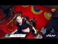 Mujhe Soch k Hath Lagana || Dance By Tetlee Jaan  || Pakistani Mujra || AH Movies Bhakkar