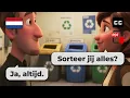 Lagu 10 Real-Life Dutch Dialogues to Learn Dutch for Beginners 🇳🇱