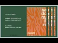 Samm (BE) • Does It Matter (Ajna (BE) Remix)