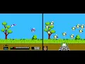 P5 JS How to make Duck hunt