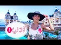 Download Lagu آلانیا-مسترکلاس الناز گلرخ- هتل حیدرپاشا پالاس- saman koosha